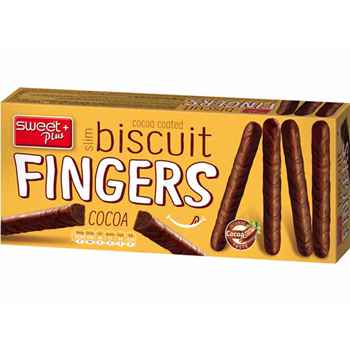 http://atiyasfreshfarm.com/public/storage/photos/1/New Products 2/Sweet+ Slim Biscuit Fingers Cocoa 130g.jpg